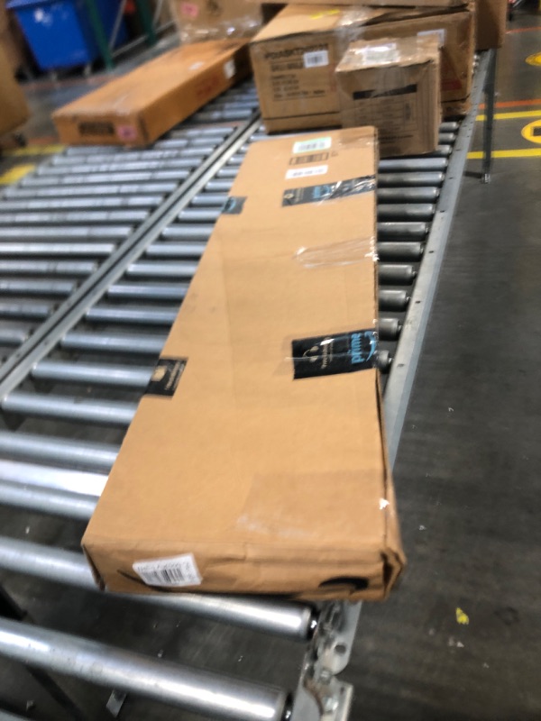 Photo 1 of KastKing Brutus Fishing Net, Foldable Extendable Fish Landing Net, Lightweight & Portable Fishing Net with Soft EVA Foam Handle, Holds up to 44lbs/20KG, Fish-Friendly Mesh for a Safe Release E: Silicone net - Hoop Size: 20''- 16''- 10''