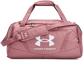 Photo 1 of Under Armour Undeniable 5.0 Duffle