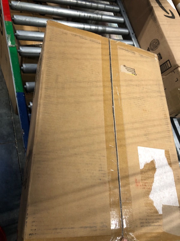 Photo 1 of Creality Ender 3 V2 3D Printer Upgraded Silent Motherboard MeanWell Power Supply and Carborundum Glass Platform Resume Print, Comes with 1.75mm Filament Print Size 8.66x8.66x9.84 inch