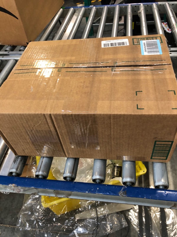 Photo 1 of Spectra Premium 0658151 Compressor