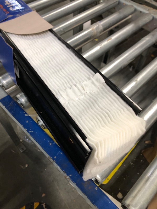 Photo 3 of Aprilaire 413 Air Filter (MERV-13)