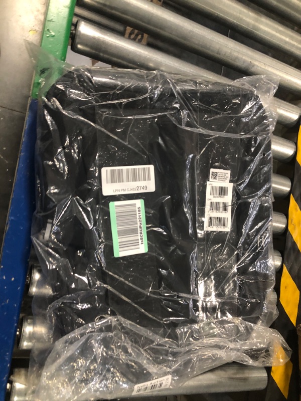 Photo 1 of dell backpack