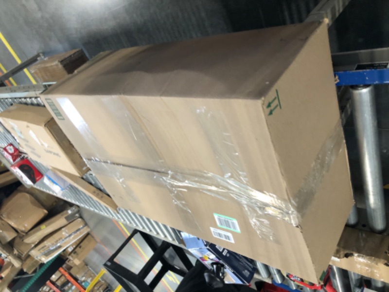 Photo 1 of  storage cubby