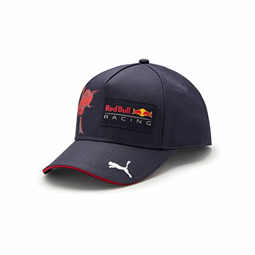 Photo 1 of 2022 Red Bull Racing Team Cap
