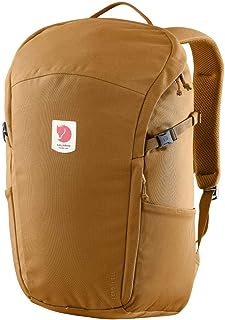 Photo 1 of Fjallraven F23346171 Skule 28 Red Gold One Size Red Gold