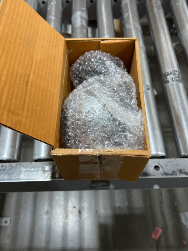 Photo 1 of 
Isidoro Ortiz-GonzalezNorth Las Vegas
Home/Operations/Processing/Create
Processing
Inventory #1014127847
Adult Item 18+

Multiple

1014127847
Load:
22901
Identify
X0038496HT
Scan UPC/LPN/ASIN/X00/ISBN...
Rely+ 5" World Globe With Sturdy Metal Stand (NOT 