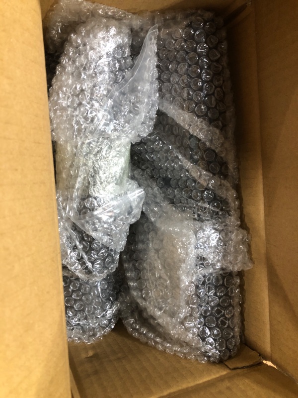 Photo 1 of Tib Bar Tibialis Trainer Tibia Dorsi Calf Machine