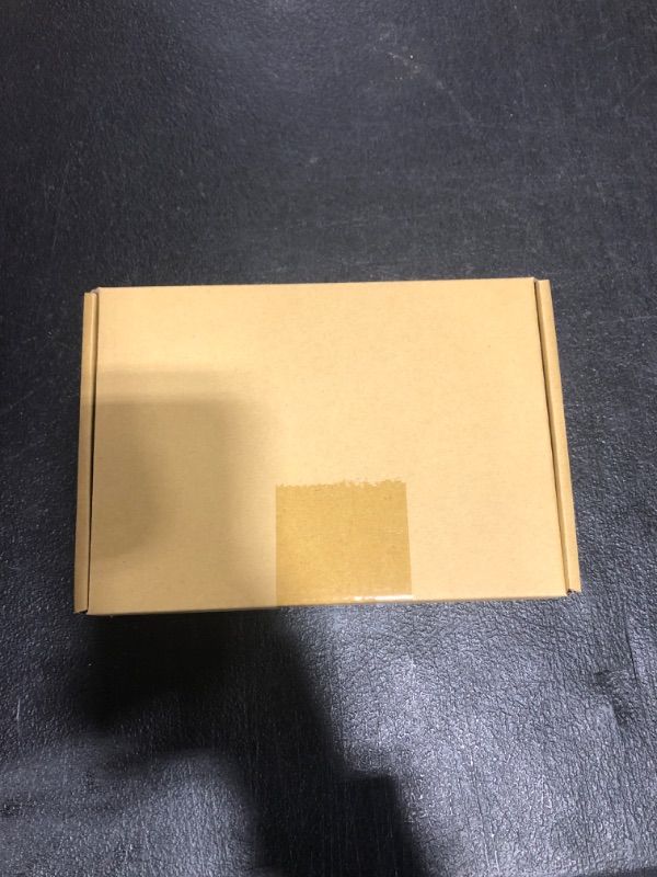 Photo 1 of 12V 2A Power Supply Adapter, AC 100-240V to DC 12V Transformers, Switching Power Supply for 12V 3528/5050 LED Strip Lights, Fans, 24W Max, 12 Volt 2 Amp Power Adaptor, 2.1mm X 5.5mm US Plug