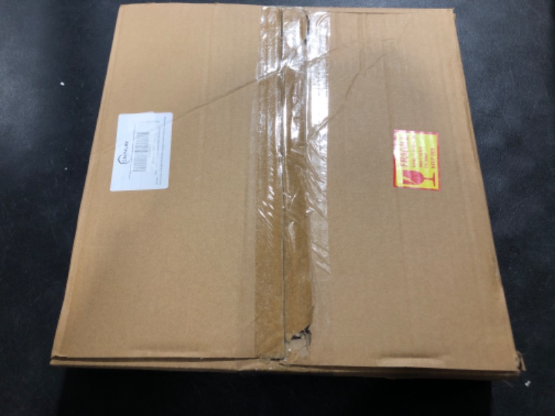 Photo 1 of 12.5’’ Microwave Glass Tray Compatible with Samsung, GE and Hotpoint - The Exact Replacement Part of WB39X10002/ WB48X10005/ WB49X10069/ WB39X10003 – Dishwasher Safe 12.5''