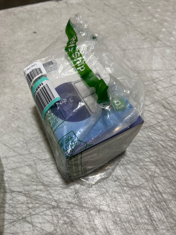 Photo 1 of driamor 8 Pack Fish Tank Filter Cartridges Top Fin Silenstream PF-L, Large Carbon Cartridge with Zeolite Remplacement Aquarium Filter Cartridge for TOP FIN PF20, PF30, PF40 and PF75 Power Filters