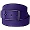 Photo 1 of Blaze Belts Silicone Belts 2022 Updated Version for Men and Women - Adjustable Belt for Casual and Fashion Wear