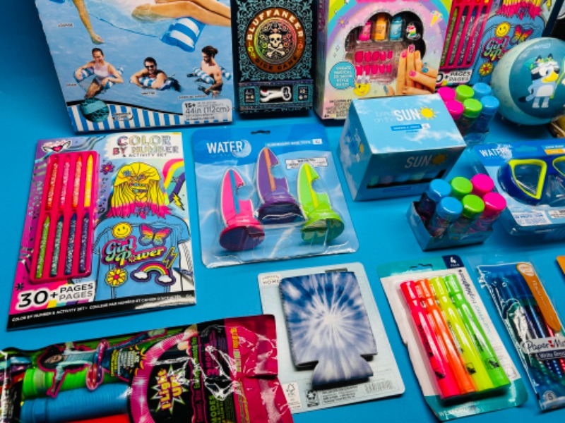 Photo 1 of 150261…kids toys 