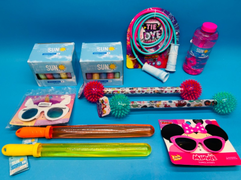 Photo 1 of 150648…kids toys 