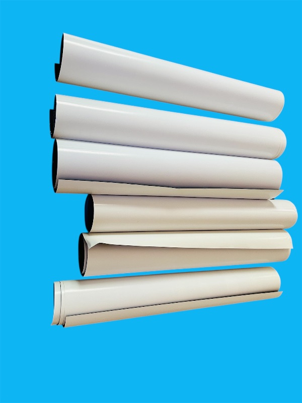 Photo 1 of 152449…6 large posters- see photos 