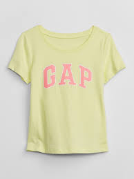 Photo 1 of babyGap Logo T-Shirt 0-3M