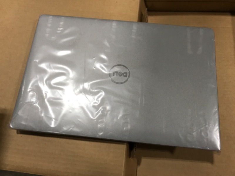 Photo 2 of Dell Latitude 5420 CORE_I5_11-1145_G7 16GB(1DIMM) 512GB SS NT 1920x1080 WLS W10P(W11Plic) 4C 14.0in