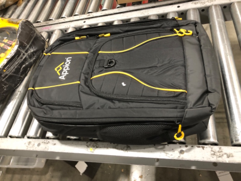 Photo 1 of Appion SPDKIT-V - Vacuum Speed Kit MegaFlow