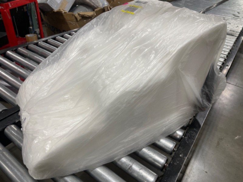 Photo 1 of  Foam Dog Stairs Ramp for Beds Couches