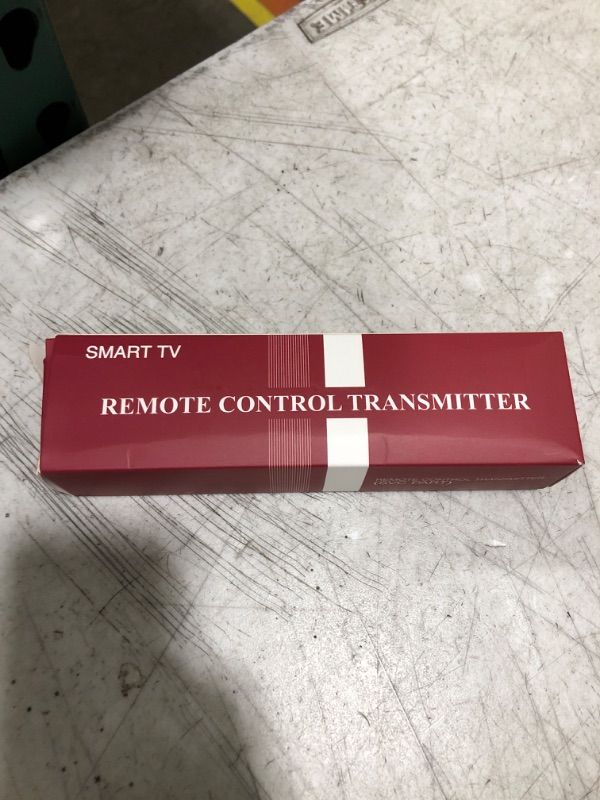 Photo 1 of Replacement for LG Smart TV Remote Magic Remote Control with Voice and Pointer Function Universal LG Remote for LG UHD OLED QNED NanoCell 4K 8K 2018 2019 2020 2021 2022 Models LG Magic Remote