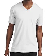 Photo 1 of Port & Company Men's Essential T Shirt [M]
