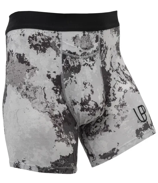 Photo 1 of ALPINE WHITE - CAMO [XL]