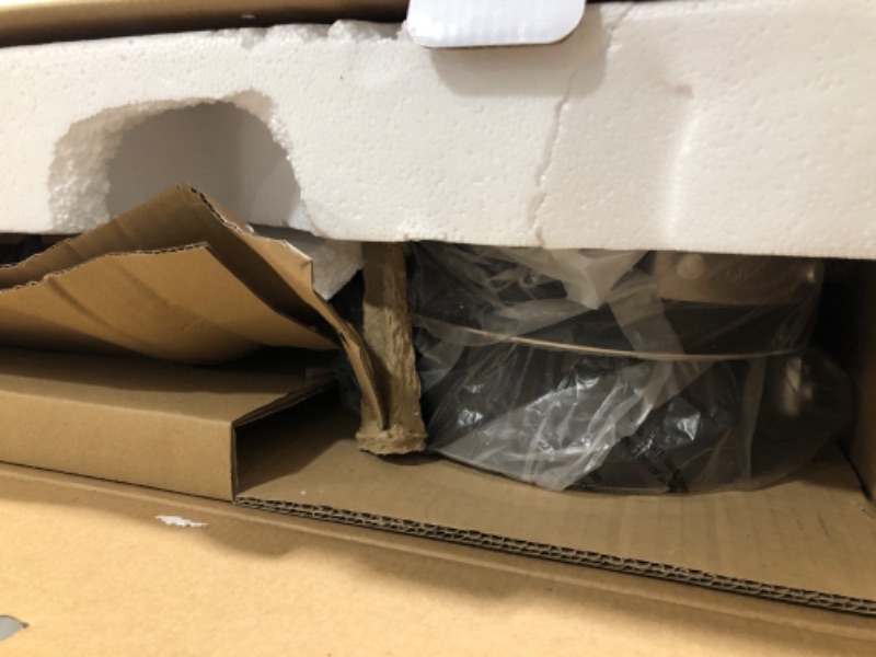 Photo 1 of Gotham Steel STACKMASTER Pots Stackable 10 Piece Cookware Set Ultra Nonstick Cast Texture Coating Includes Fry Pans, Black Black Set