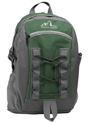 Photo 1 of American Outback Desert Spring 2L Hydration Pack
