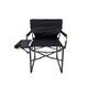 Photo 1 of American Outback Folding Director's Chair
(1)
