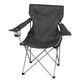 Photo 1 of World Famous Sports Deluxe Highback Quad Chair

