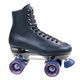 Photo 1 of Chicago Skates Mens Black size 12