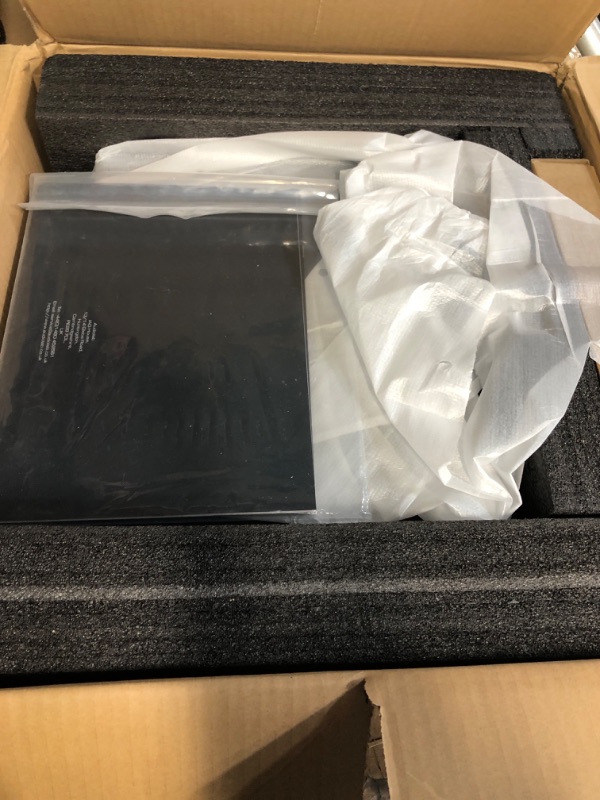 Photo 1 of Audiolab 6000CDT Dedicated CD Transport with Remote - Black