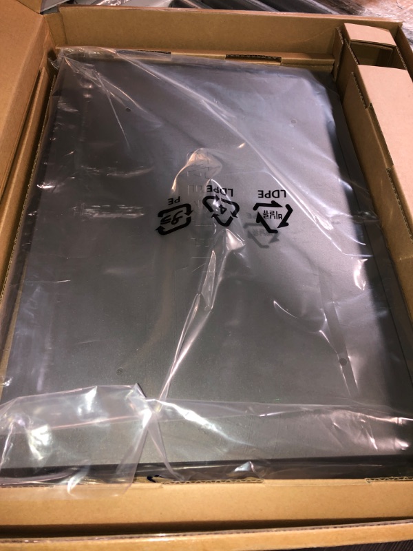 Photo 2 of NETGEAR 52-Port PoE Gigabit Ethernet Smart Switch (GS752TP) - Managed, Optional Insight Cloud Management, 48 x PoE+ @ 380W, 4 x 1G SFP