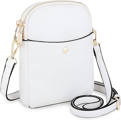 Photo 1 of *stock photo for reference* Crossbody Bag for Women Shoulder Bag 