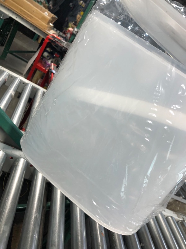 Photo 1 of Baby Bottle Sterilizer, 6-in-1 HAUTURE Bottle Sterilizer