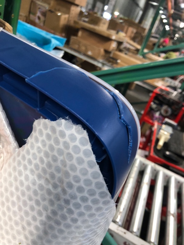 Photo 1 of FSHNS Pee Pad Tray for Medium and Small Dogs