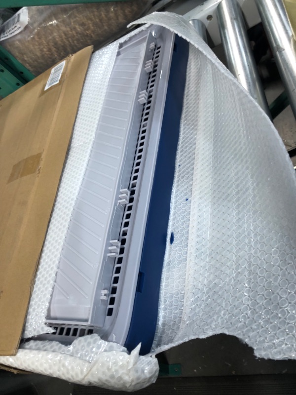 Photo 1 of FSHNS Pee Pad Tray for Medium and Small Dogs