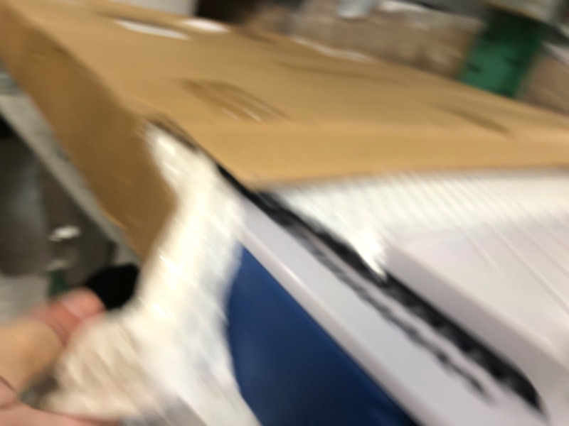 Photo 1 of FSHNS Pee Pad Tray for Medium and Small Dogs