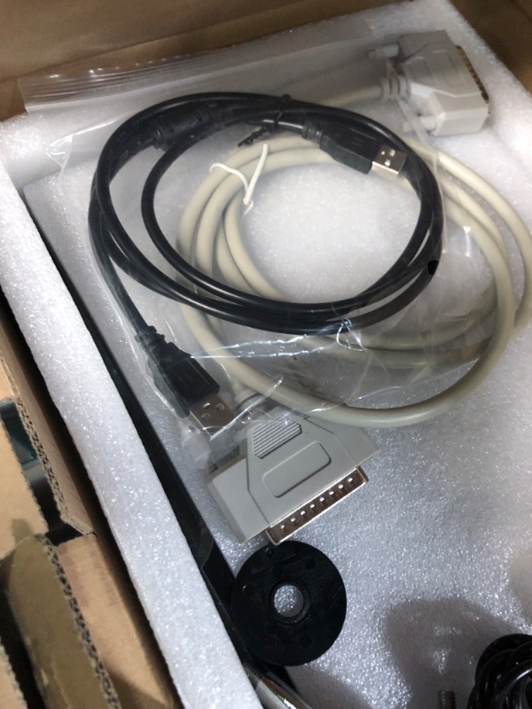 Photo 1 of *damaged* RegiisJoy? 8000 Games in 1 ? WiFi Arcade Game Console Pandora Box Arcade 