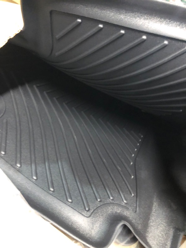 Photo 3 of OEDRO Floor Mats 