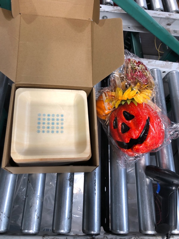 Photo 1 of ******Misc. Bundle*****No Returns******