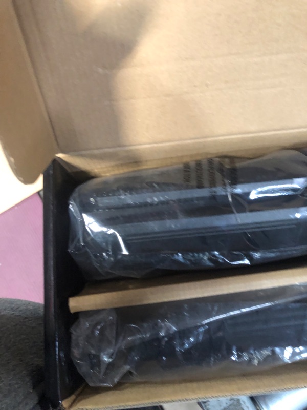 Photo 1 of Rechargeable LED Work Light with Stand, 67" Tall Portable Cordless Work Light 3-head, 8AH Battery, 500/1500/2500 Lumen, 4000/6500K Dimmable Camping Light with Detachable Tripod (Carrying Bag Included)