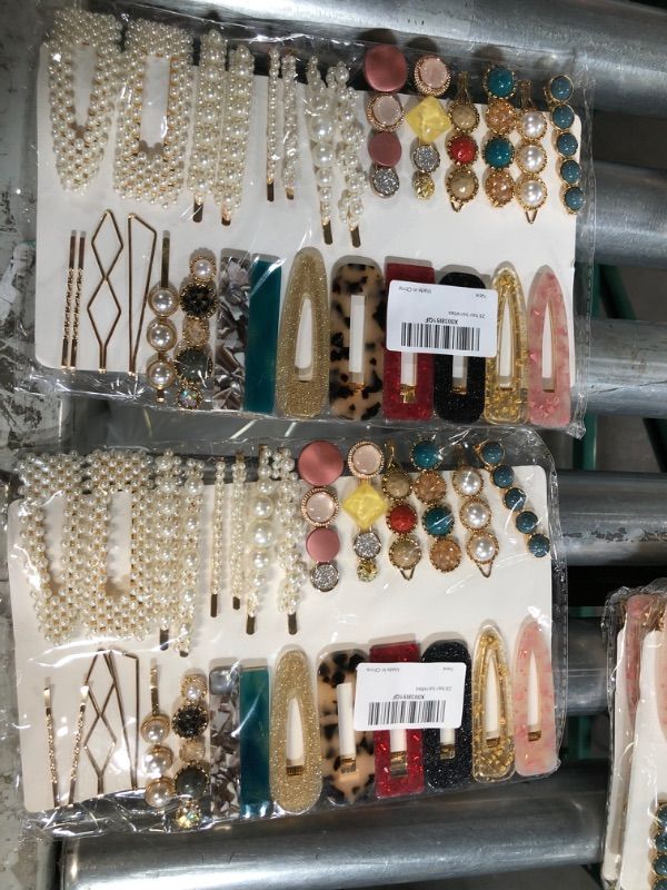 Photo 1 of ****BUNDLE*****No Returns*****