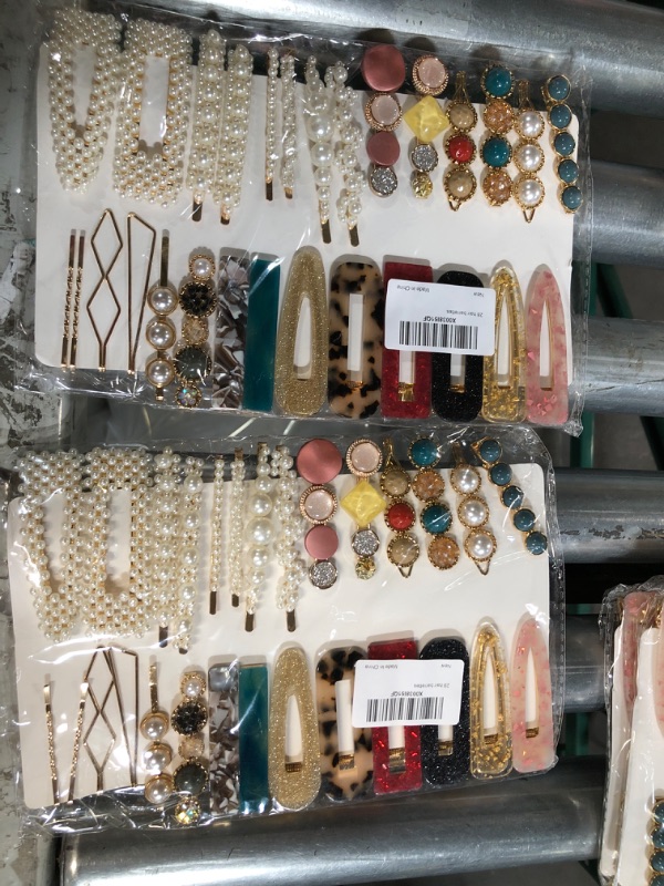 Photo 1 of ****BUNDLE*****No Returns*****