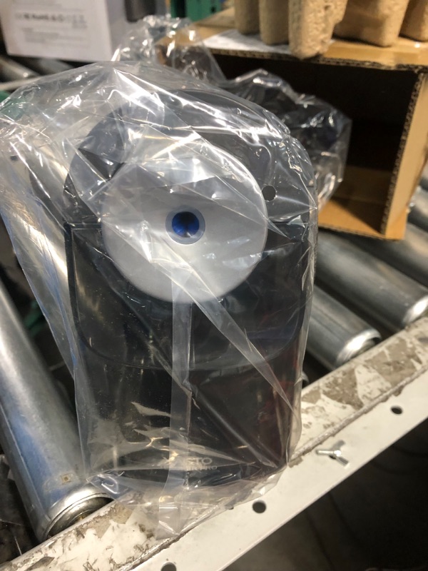 Photo 1 of EPI1675X Teacher Pro Electric Sharpener
