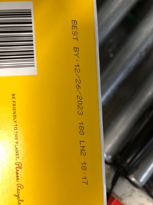 Photo 1 of ****BUNDLE****No Returns*****(3)