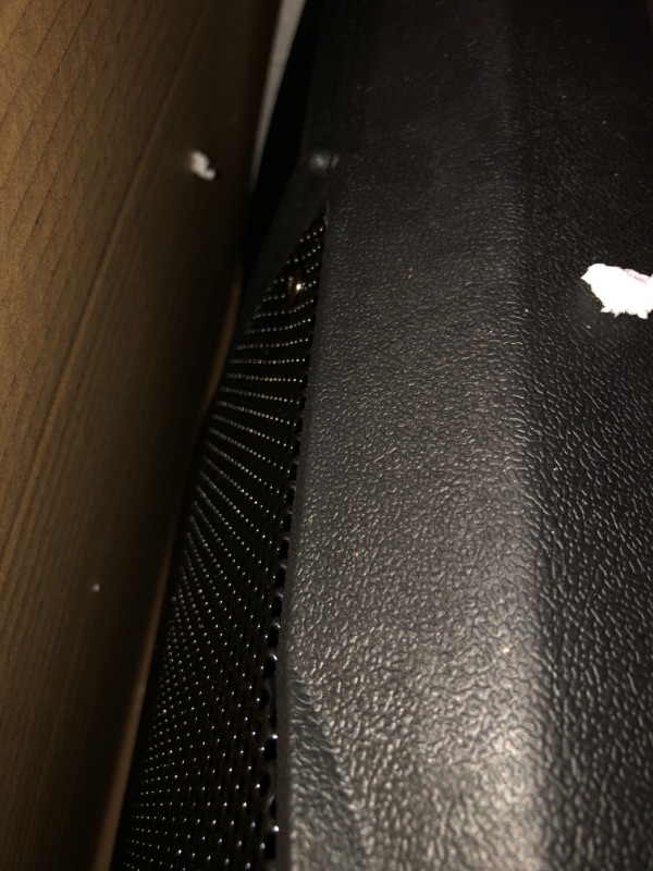 Photo 1 of Wireless Portable PA Speaker System - 700 W Battery