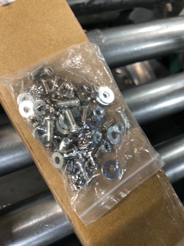 Photo 1 of RackChoice 18" Universal Ball Bearing Sliding Rail Kit - for 2U/3U/4U/5U rackmount Server Chassis Load Capacity 70 Lb