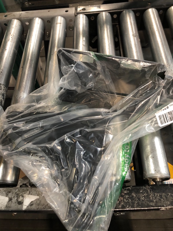 Photo 1 of GM Genuine Parts 15088347 Vapor Canister Bracket