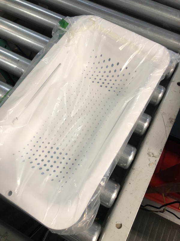 Photo 1 of **BUNDLE ITEM, NON REFUNDABLE**