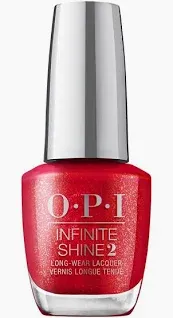 Photo 1 of **BUNDLE ITEM**NON REFUNDABLE** 2 PACK OPI 